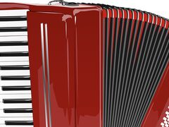 Neue Lehrer - Neue Instrumente