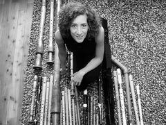 Meisterkurs Blockflöte 28.02. - 02.03.25