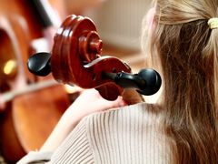 Tag der offenen Tür