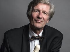 Meisterkurs Blockflöte