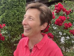 Geschichten vom Verschwinden